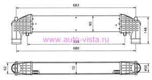  FORD GALAXY (00) 19 TDi/SHARAN (00)